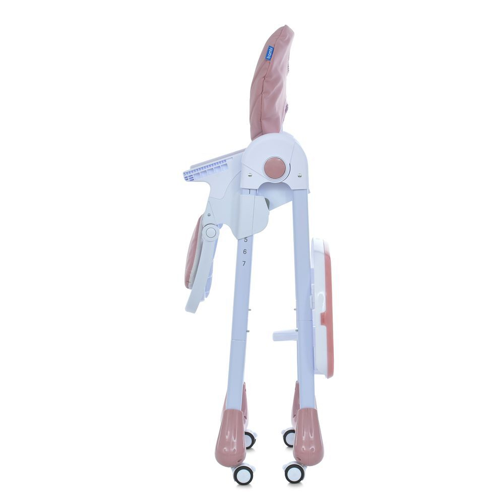 Стільчик для годування Bambi M 3233L