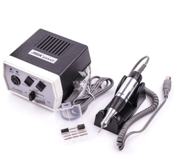 Фрезер для манікюру та педикюру JSDA 400