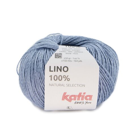 LINO 100% - 34