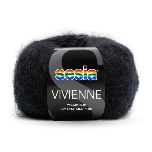 Mohair VIVIENNE 0067