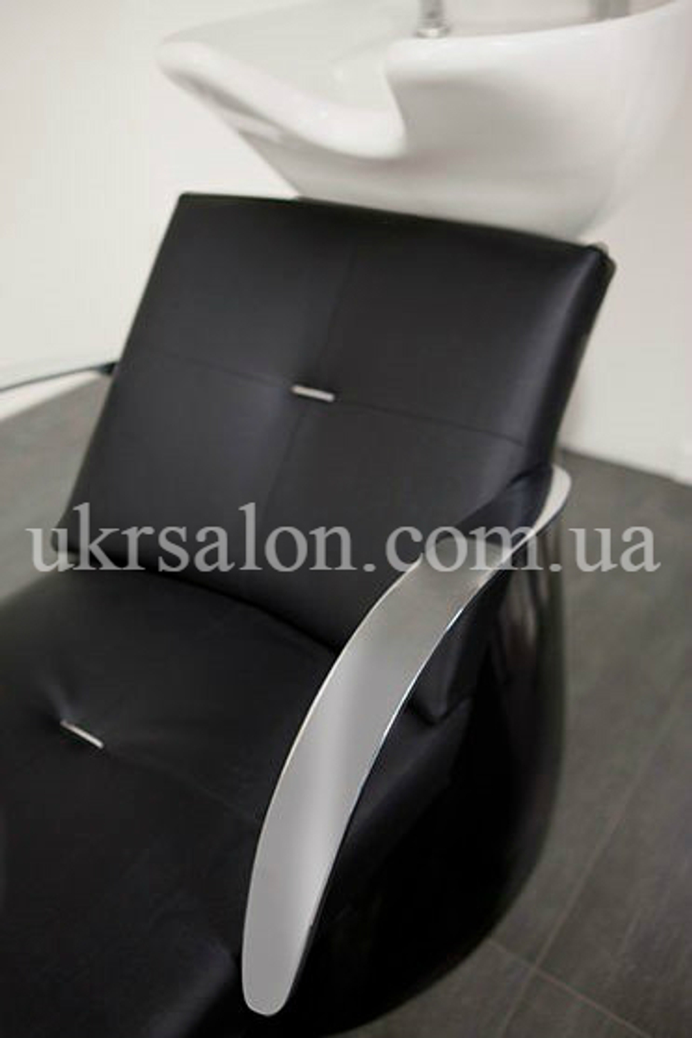 Парикмахерская мойка EGG