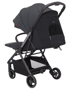 Прогулянкова коляска Carrello Nova CRL-5521