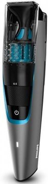 Тример для бороди PHILIPS BT 7210/15