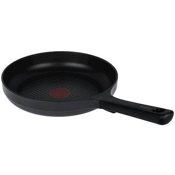 Сковорода Tefal C7530654 б/кр 28 см Mineral