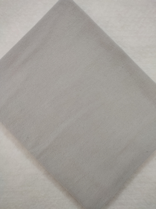 Пеленка фланелевая (байковая)