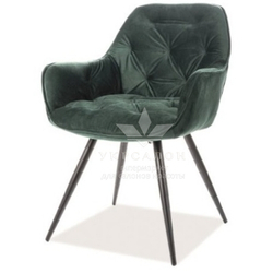 Крісло клієнта Chery