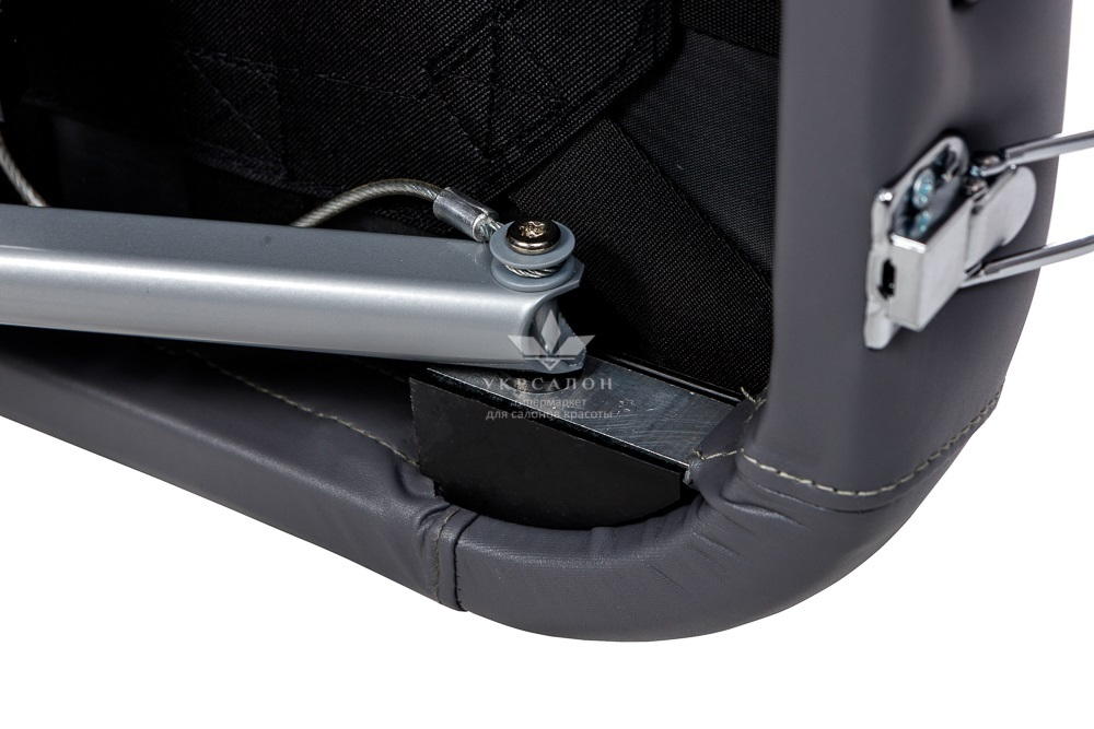 Массажный стол Casada Bonn Light