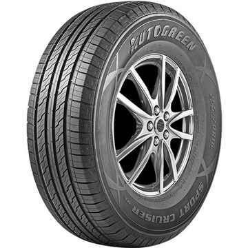 Autogreen Sport Cruiser-SC6 225/55 R18 98V