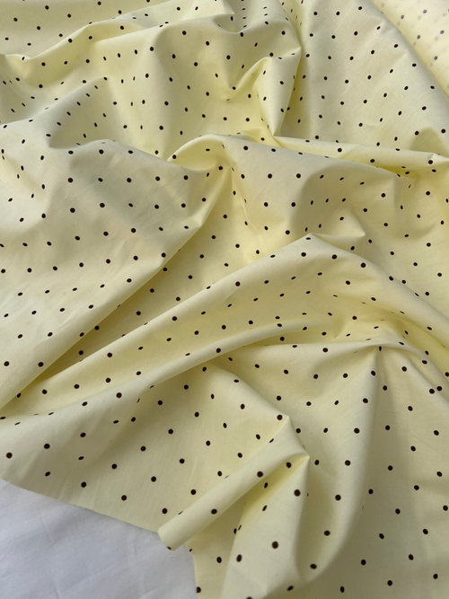 Сатин принт (1.6)