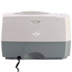 Ультразвуковая ванна CD-4800, 1.4 л