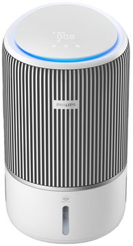 Кліматичний комплекс PureProtect Серія 3400 PHILIPS AC3420/10
