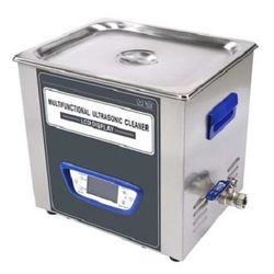 Ультразвукова ванна Jeken TUC-100