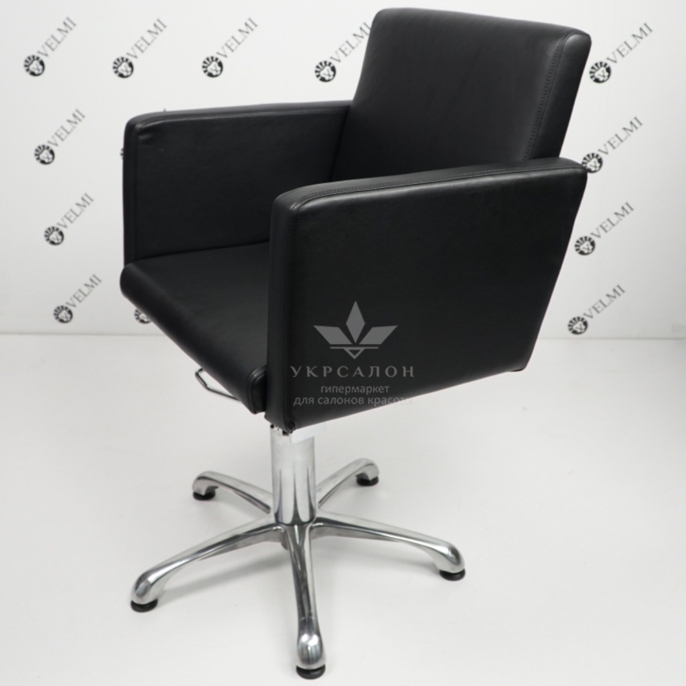 Перукарське крісло Rondi