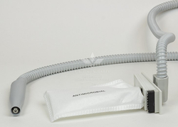 Педикюрный аппарат Podotronic OPUS 4 с пылесосом