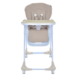 Стільчик для годування Bambi M 3233L