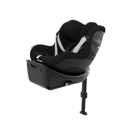 Автокресло детское Cybex Sirona G i-Size Plus 0+/1 (0-18 кг)