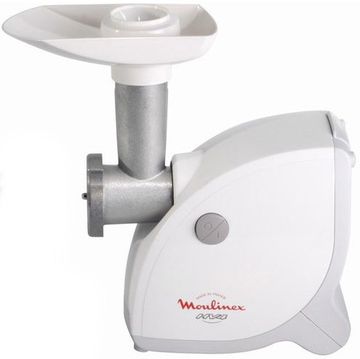 М'ясорубка Moulinex ME 4061