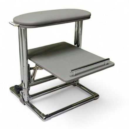 Підставка для педикюру Tertio 5