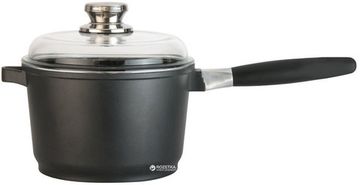 Ківш BergHOFF Scala 2.7 л (2307227)