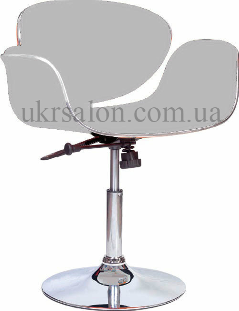 Кресло клиента Studio