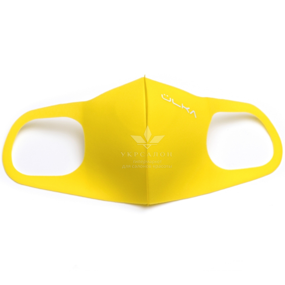 Захисна маска ulka