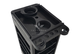 Парикмахерская тележка Pomocnik Optima