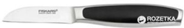 Ніж для овочів Fiskars Royal 7 см (1016466)