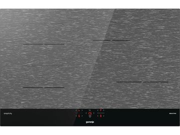 Варильна поверхня Gorenje GI8421SYB