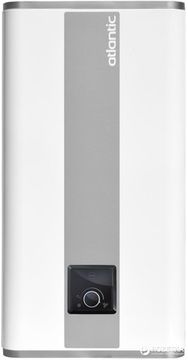 Бойлер ATLANTIC Vertigo Steatite 80 MP 065 F220-2-EC (2250W)