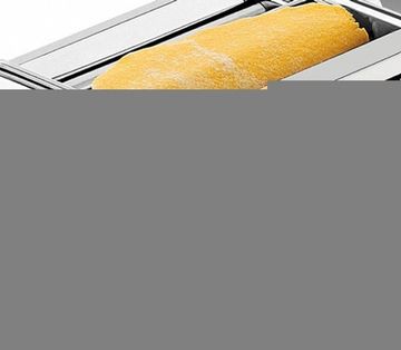 Машинка для виготовлення пасти REDMOND PASTA MAKER RKA-PM1