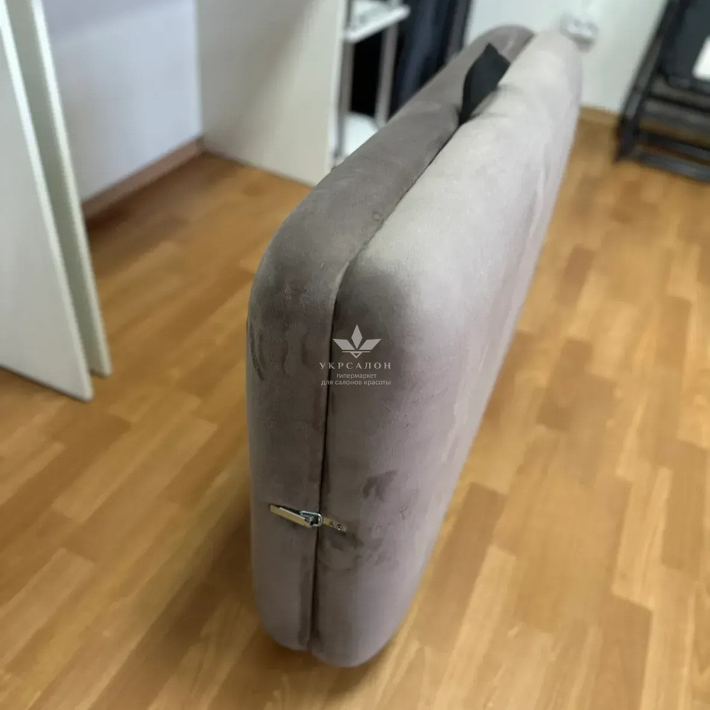 Кушетка Stark для лашмейкеров и бровистов