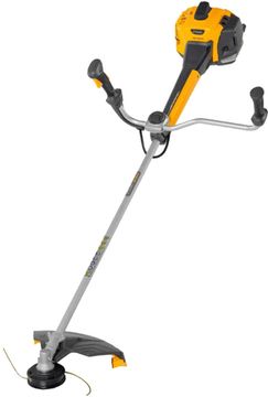 Мотокоса Stiga SBC656DX