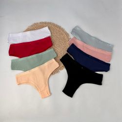 Американки sport