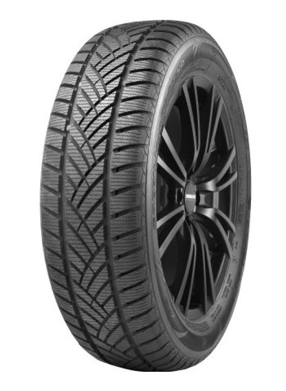 LingLong Leao Winter Defender HP 155/65 R14 75T