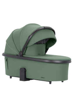 Универсальная коляска 3 в 1 Carrello Ultimo CRL-6519