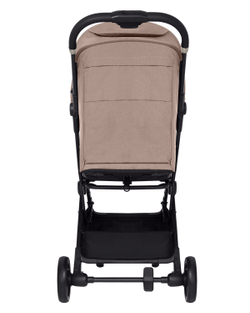 Прогулянкова коляска Carrello Porto CRL-5522