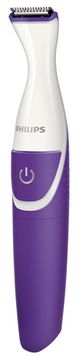Епілятор PHILIPS Satinelle Essential BRP505/00