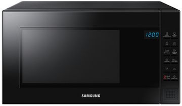 Мікрохвильова піч SAMSUNG GE88SUB/UA