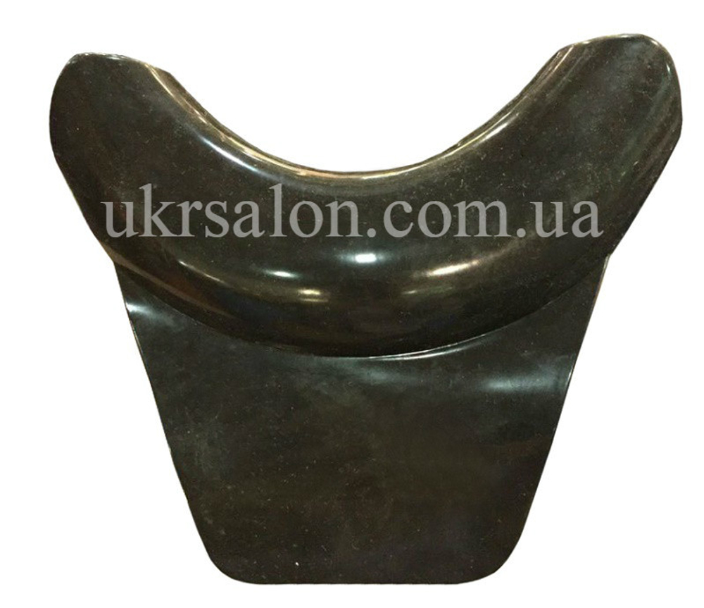 Силіконовий підголівник для мийки