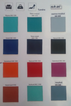 Стульчик мастера Master