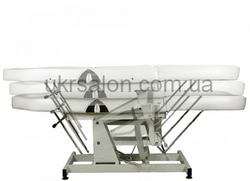 Кушетка косметологическая ZD-831