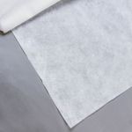 Парник, мини-теплица (длинна-3м, ширина-120см, высота-80см,). Плотность 50г/м2.