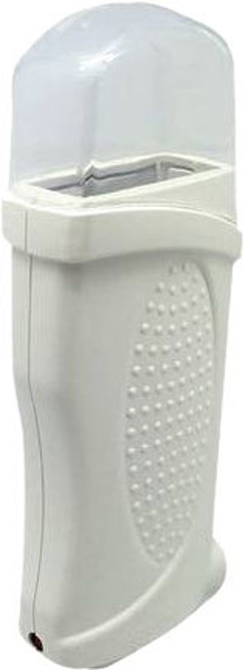 Воскоплав кассетный ItalWax