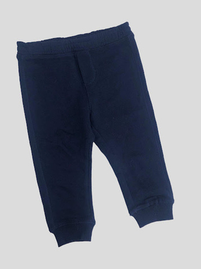 Штани, двунитка ТМ «Ovs” (86 см)