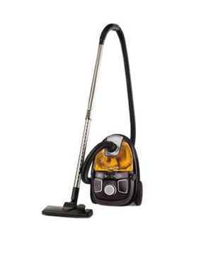 Пилосос Rowenta RO 5396