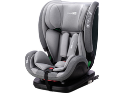 Автокресло детское FreeON Trex 1/2/3 (9-36 кг)