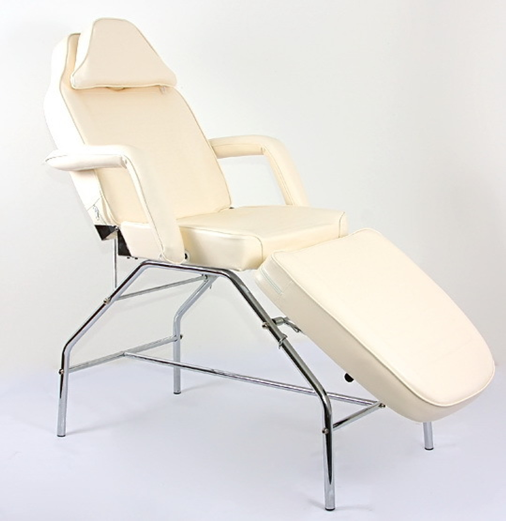 Косметологическая кушетка Master 3