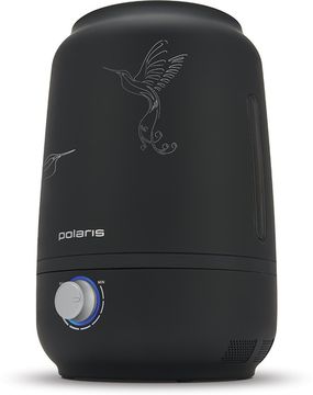Зволожувач повітря POLARIS PUH 2705 Rubber