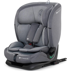 Автокрісло дитяче Kinderkraft Oneto3 i-Size 1/2/3 (9-36 кг)