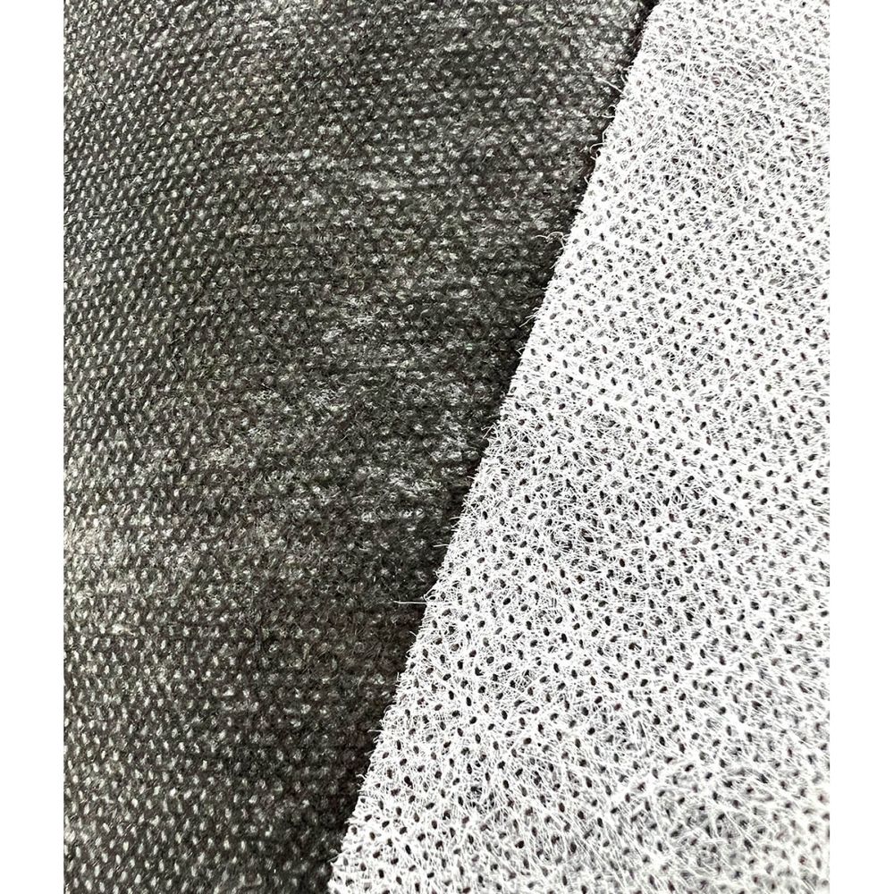 Агроволокно 50г./м2 1.07x100м. черно-белое (Чехия)